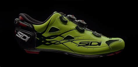 fake sidi shoes|SIDI Cycling warns customers of fake online sales from.